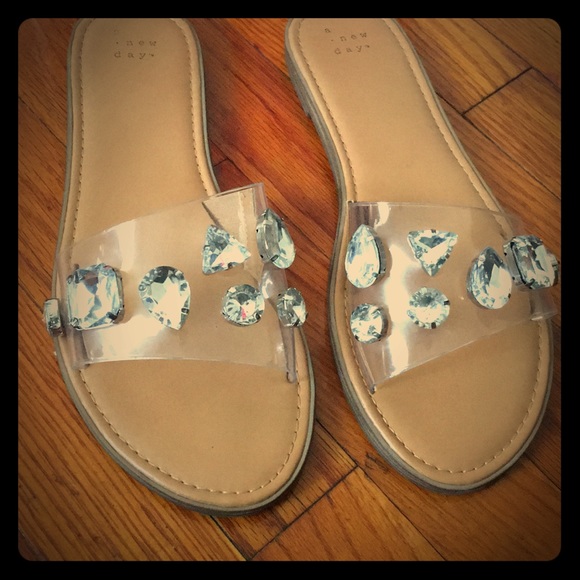 mens white chunky sneakers